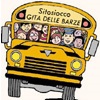 Gita delle Barze